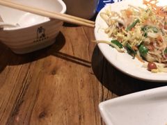 -管氏翅吧(国展店)