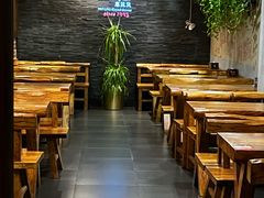 -万记麻辣烫国展总店