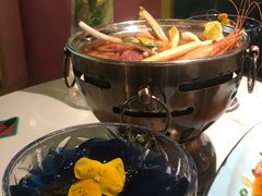 -米多分·越南小馆(南海万科广场店)
