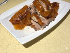 -肥妹烧腊店(翠竹路店)