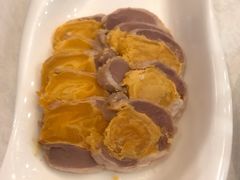 鸭卷-永兴餐厅(复兴中路店)