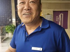 -和园景逸大酒店朗月汤泉