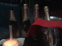 -柒Lounge(三里屯店)