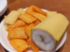 -鸿毛饺子(紫竹桥店)