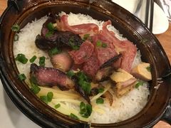 -正德顺順德雙皮奶(中信店)