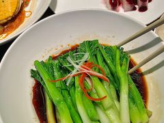 -杭儿风餐厅(来福士店)