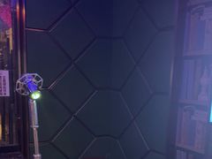 -格莱美量贩式KTV(奥帆店)