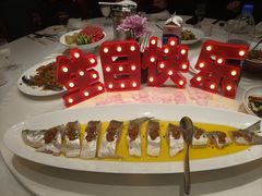 -逸山逸水酒店·湘绮