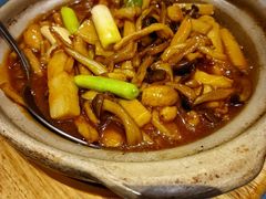 -味妙顺德厨房(绿地缤纷城店)