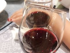 -商都酒店( 北京南站店)