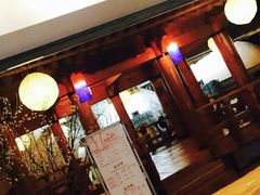 -纽斯桑拿会所(天山店)