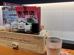 -豚一拉麺(花城汇南区店)