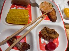 -孙大厨鸽子馆(休门店)