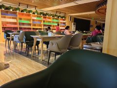 -卡拉卡拉漫温泉汗蒸