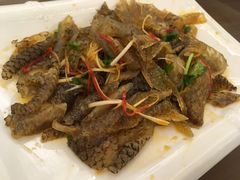 -红树林顺御楼(石楼店)