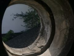 -苏州文旅平江花间堂·探花府酒店