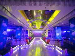 -大连心悦大酒店