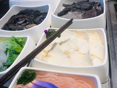 -海底捞火锅(苏宁生活广场店)