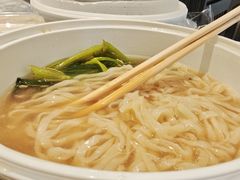 -福屿鲜捞小吃·捞化(福屿总店)