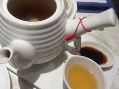 -尚一汤 广东炖汤(金桥国际店)