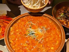 -顾乡私房菜(金沙天街店)