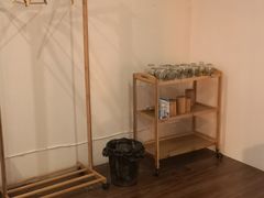 -脊艾堂推拿·艾灸(美年广场店)