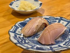 -鮨清日本料理