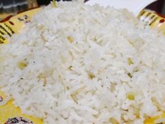 柴火米饭-漁耕小厨农家院(武当山店)