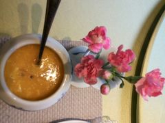 -鱼桥巷·美学川菜