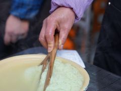 -人和水上飘(第一家店)