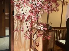 -揽季锅物会.福建黄鱼.海鲜姿造(五四路店)
