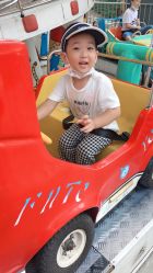 -大望京儿童游乐场