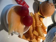 -左庭右院鲜牛肉火锅(苏州园区永旺店)