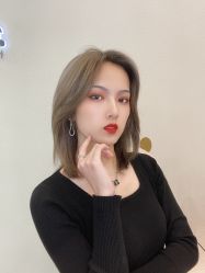 点击看大图 -MI HAIR
