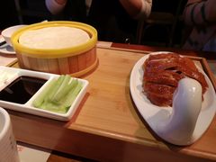 -繁花里音乐餐厅(新天地店)