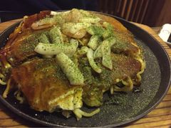 iphone_upload_pic-鸟内会(河北路店)