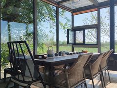 -杜氏旅游度假区