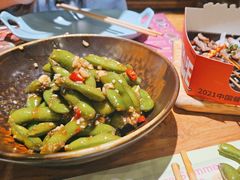 -馋嘴猫北京食堂·烤鸭·宵夜(亚运村店)