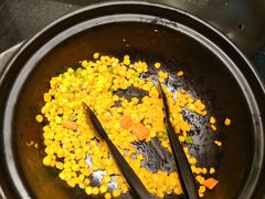 -比格比萨自助(万柳华联店)