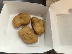 -摩登百货(岗顶店)