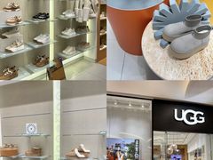 -北京清河万象汇