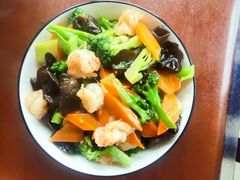 -爱月宝月嫂·育儿嫂(哈尔滨总店)