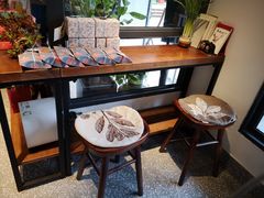 -朴物良社(东明锦园店)
