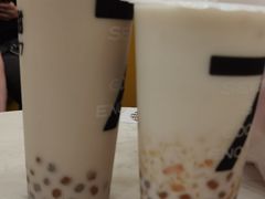 -7分甜(尹山湖歌林公园店)