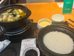 -谷田稻香(佛罗伦萨店)