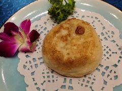 -老淳安—伴山伴湖(千岛湖开元度假村店)