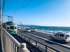 -灌篮高手动画打卡地