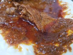 -满口香饭店