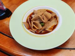 -乐在集市海鲜大排档(平潭店)