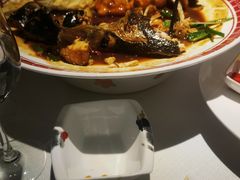 -旺顺阁鱼头泡饼(常营店)